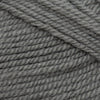 Plymouth Yarns Encore -843273025611 | Yarn at Michigan Fine Yarns