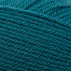 Plymouth Yarns Encore -843273030912 | Yarn at Michigan Fine Yarns