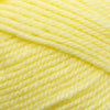 Plymouth Yarns Encore -843273032688 | Yarn at Michigan Fine Yarns