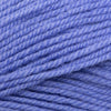 Plymouth Yarns Encore -843273032695 | Yarn at Michigan Fine Yarns