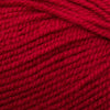 Plymouth Yarns Encore -843273032732 | Yarn at Michigan Fine Yarns