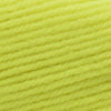 Plymouth Yarns Encore -843273035832 | Yarn at Michigan Fine Yarns