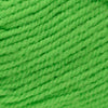 Plymouth Yarns Encore -843273035849 | Yarn at Michigan Fine Yarns