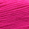 Plymouth Yarns Encore -843273035856 | Yarn at Michigan Fine Yarns