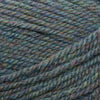 Plymouth Yarns Encore -843273037140 | Yarn at Michigan Fine Yarns