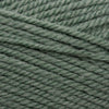 Plymouth Yarns Encore -843273038659 | Yarn at Michigan Fine Yarns