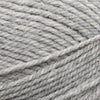 Plymouth Yarns Encore -843273038659 | Yarn at Michigan Fine Yarns