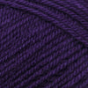 Plymouth Yarns Encore -843273043738 | Yarn at Michigan Fine Yarns