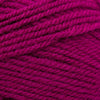 Plymouth Yarns Encore -843273044704 | Yarn at Michigan Fine Yarns