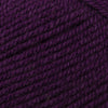 Plymouth Yarns Encore -843273046159 | Yarn at Michigan Fine Yarns