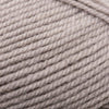 Plymouth Yarns Encore -843273053515 | Yarn at Michigan Fine Yarns