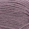 Plymouth Yarns Encore -843273053522 | Yarn at Michigan Fine Yarns