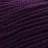 Plymouth Yarns Encore -843273054420 | Yarn at Michigan Fine Yarns