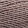 Plymouth Yarns Encore -843273054437 | Yarn at Michigan Fine Yarns