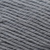 Plymouth Yarns Encore -843273054444 | Yarn at Michigan Fine Yarns