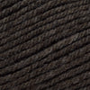 Plymouth Yarns Encore -843273056271 | Yarn at Michigan Fine Yarns