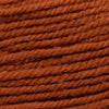 Plymouth Yarns Encore -843273056288 | Yarn at Michigan Fine Yarns