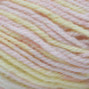 Plymouth Yarns Encore Chunky Colorspun -7115 | Yarn at Michigan Fine Yarns