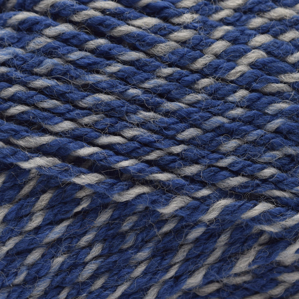 Plymouth Yarns Encore Chunky Colorspun -7761 | Yarn at Michigan Fine Yarns