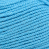 Plymouth Yarns Encore -Miami Aqua 235 843273001578 | Yarn at Michigan Fine Yarns