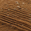 Plymouth Yarns Encore Tweed -1904 - Harvest | Yarn at Michigan Fine Yarns