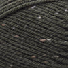 Plymouth Yarns Encore Tweed -3525 - Hunter | Yarn at Michigan Fine Yarns