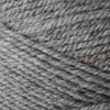 Plymouth Yarns Encore Tweed -843273005156 | Yarn at Michigan Fine Yarns