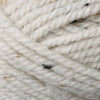 Plymouth Yarns Encore Tweed -843273005170 | Yarn at Michigan Fine Yarns
