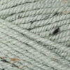 Plymouth Yarns Encore Tweed -843273005187 | Yarn at Michigan Fine Yarns