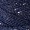 Plymouth Yarns Encore Tweed -843273005200 | Yarn at Michigan Fine Yarns