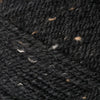 Plymouth Yarns Encore Tweed -843273015223 | Yarn at Michigan Fine Yarns