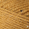 Plymouth Yarns Encore Tweed -843273031674 | Yarn at Michigan Fine Yarns