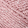 Plymouth Yarns Encore Tweed -843273031698 | Yarn at Michigan Fine Yarns