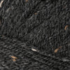 Plymouth Yarns Encore Tweed -843273035801 | Yarn at Michigan Fine Yarns