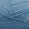 Plymouth Yarns Encore Tweed -843273035801 | Yarn at Michigan Fine Yarns