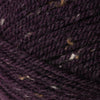 Plymouth Yarns Encore Tweed -843273039601 | Yarn at Michigan Fine Yarns
