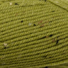 Plymouth Yarns Encore Tweed -843273043462 | Yarn at Michigan Fine Yarns