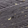 Plymouth Yarns Encore Tweed -T461 - Grape Jam | Yarn at Michigan Fine Yarns