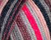 Plymouth Yarns Encore Worsted Colorspun -843273031445 | Yarn at Michigan Fine Yarns