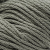 Plymouth Yarns Fantasy Naturale -843273006160 | Yarn at Michigan Fine Yarns