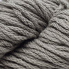 Plymouth Yarns Fantasy Naturale -843273023631 | Yarn at Michigan Fine Yarns
