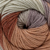 Plymouth Yarns Hot Cakes -11 - Sugar Plum Mix 843273054338 | Yarn at Michigan Fine Yarns