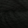 Plymouth Yarns Plymouth Bay -Black 001 26465066 | Yarn at Michigan Fine Yarns