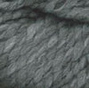 Plymouth Yarns Plymouth Bay -Dark Grey 005 843273053423 | Yarn at Michigan Fine Yarns