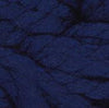 Plymouth Yarns Plymouth Bay -Navy 006 843273053430 | Yarn at Michigan Fine Yarns