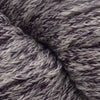 Plymouth Yarns Sea Isle Cotton -Beach Plum 843273053935 | Yarn at Michigan Fine Yarns