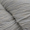 Plymouth Yarns Sea Isle Cotton -Cerulean Tint 843273055106 | Yarn at Michigan Fine Yarns