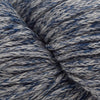 Plymouth Yarns Sea Isle Cotton -Cotton Blues Cruise 843273056028 | Yarn at Michigan Fine Yarns