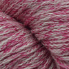 Plymouth Yarns Sea Isle Cotton -Mauve 843273053867 | Yarn at Michigan Fine Yarns
