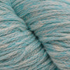 Plymouth Yarns Sea Isle Cotton -Robin 843273053898 | Yarn at Michigan Fine Yarns